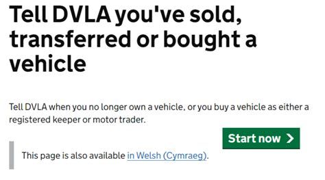 change of ownership pizza prada menu|Tell DVLA you've sold, transferred or bought a vehicle .